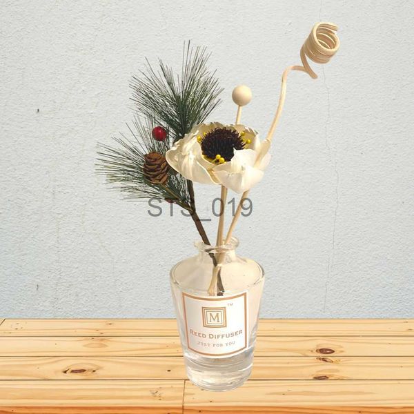 incense fireless aromatherapy pinecone rattan volatile stick flower branch set sola christmas ornament decorative diffuser stick diy acc x09
incense fireless aromatherapy pinecone rattan volatile stick flower branch set sola christmas ornament decorative diffuser stick diy acc x09