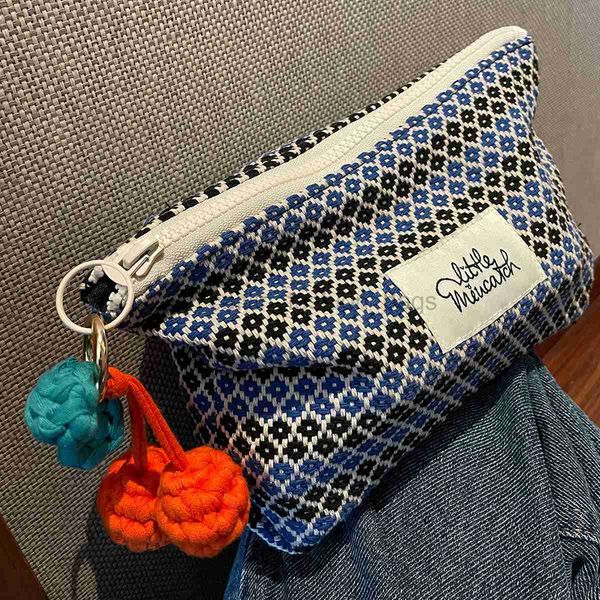 totes blue cherry pendant cosmetic makeup bag geometric pattern letter patch decorative large capacity caitlin_fashion_ bags
totes blue cherry pendant cosmetic makeup bag geometric pattern letter patch decorative large capacity caitlin_fashion_ bags