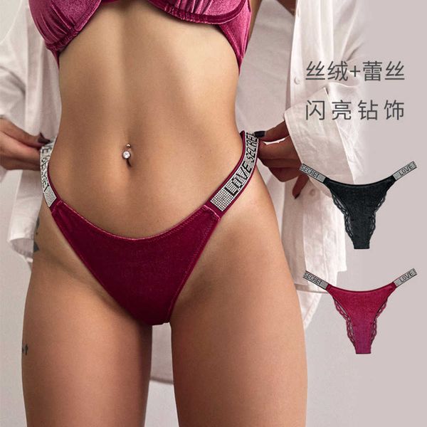 1055 autumn and winter new velvet lace rhinestone pants low waist fashion half hip pants women230902, Red;black
1055 autumn and winter new velvet lace rhinestone pants low waist fashion half hip pants women230902, Red;black