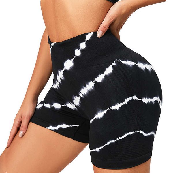 yoga lu lu lemon women shorts seamless women sports leggings high waist tie dyed fintess gym pants lifting jogging running activewear runnin
yoga lu lu lemon women shorts seamless women sports leggings high waist tie dyed fintess gym pants lifting jogging running activewear runnin