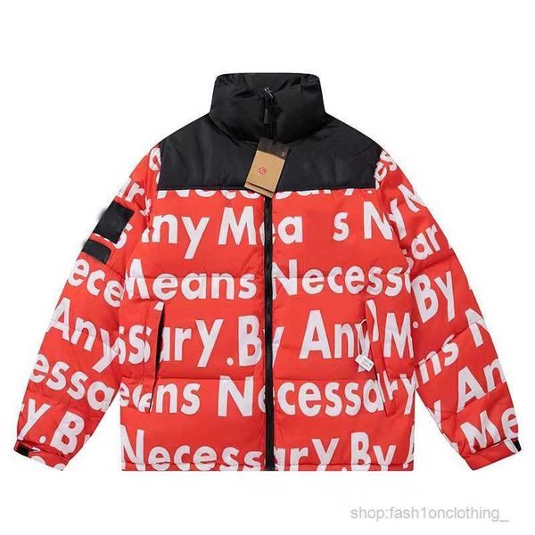 mens women down jacket men black puffer jackets fashion couples parka outdoor warm feather canda goose outfit outwear multicolor coats 31 n3
mens women down jacket men black puffer jackets fashion couples parka outdoor warm feather canda goose outfit outwear multicolor coats 31 n3