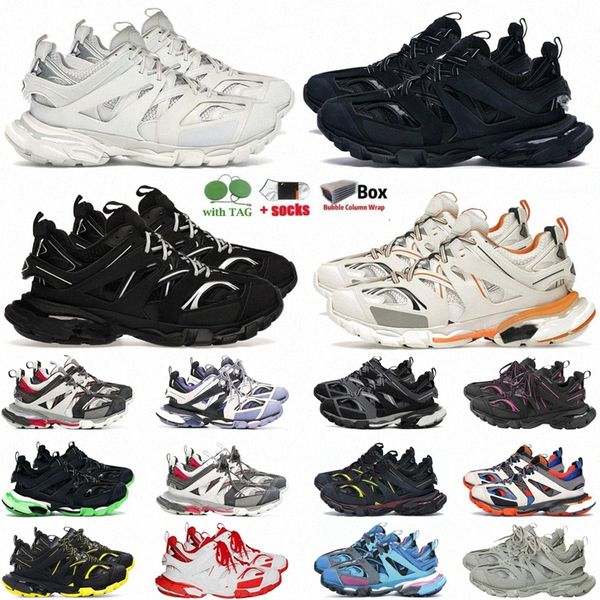 track 3 3.0 tess.s. white black gomma leather nylon printed platform led light up purple pink grey beige red blue dark green brand medi4mgf#
track 3 3.0 tess.s. white black gomma leather nylon printed platform led light up purple pink grey beige red blue dark green brand medi4mgf#