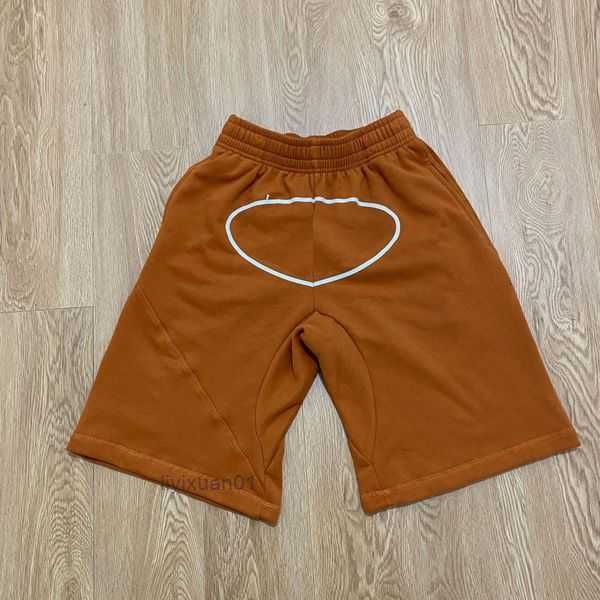 mens cargo shorts summer cropped pants streetwears clothing quick drying multi pocket skateboarding demon printed sweatpants 6 10rm, White;black
mens cargo shorts summer cropped pants streetwears clothing quick drying multi pocket skateboarding demon printed sweatpants 6 10rm, White;black