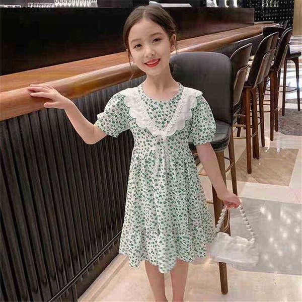 luxury designer girl dress summer cute casual kids princess dresses costumes children party clothes vestidos teen 4 6 8 10 12 year, Red;yellow
luxury designer girl dress summer cute casual kids princess dresses costumes children party clothes vestidos teen 4 6 8 10 12 year, Red;yellow