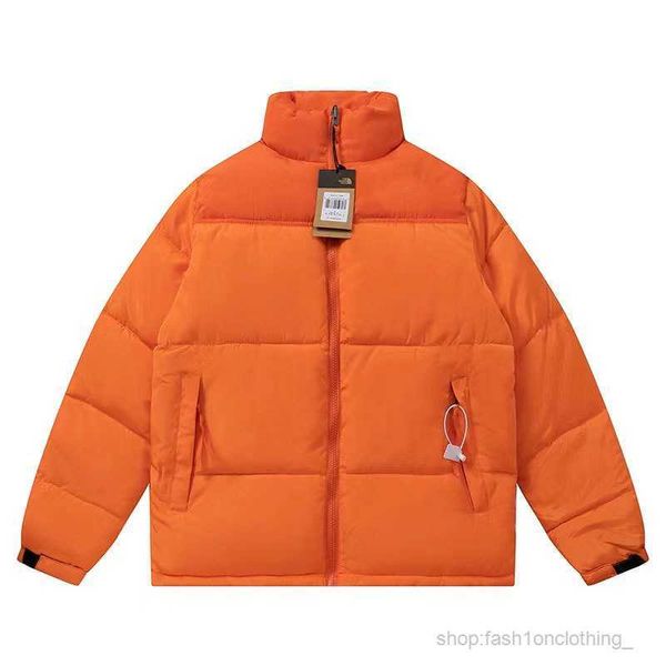 mens women down jacket men black puffer jackets fashion couples parka outdoor warm feather canda goose outfit outwear multicolor coats 26 xo
mens women down jacket men black puffer jackets fashion couples parka outdoor warm feather canda goose outfit outwear multicolor coats 26 xo