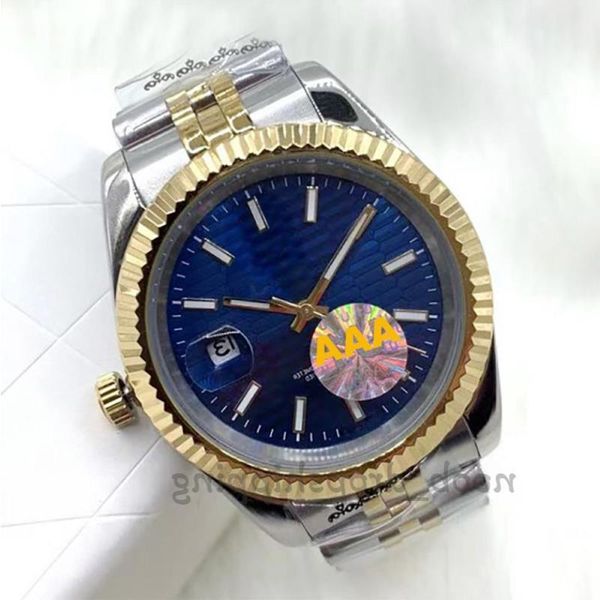stainless luxury 41mm gifts mechanica watch sapphire couple wristwatches mens watch automatic watch dress round watches steel limited c ukvn, Slivery;brown
stainless luxury 41mm gifts mechanica watch sapphire couple wristwatches mens watch automatic watch dress round watches steel limited c ukvn, Slivery;brown