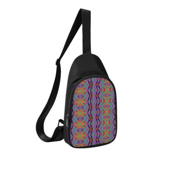 diy custom men's chest bags women's shoulder bags chest bags lovely beautiful production of personalized exclusive custom couple g
diy custom men's chest bags women's shoulder bags chest bags lovely beautiful production of personalized exclusive custom couple g