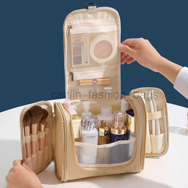 totes waterproof travel organizer makeup bag women's makeup hanging washing toilet kit storage caitlin_fashion_ bags
totes waterproof travel organizer makeup bag women's makeup hanging washing toilet kit storage caitlin_fashion_ bags