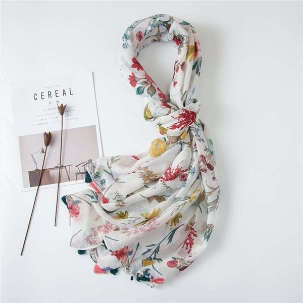 chic summer cotton shawl wraps artistic japanese and korean sweet linen big sunblock travel scarf tasseled, Blue;gray
chic summer cotton shawl wraps artistic japanese and korean sweet linen big sunblock travel scarf tasseled, Blue;gray