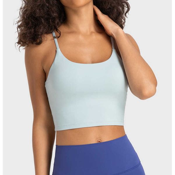 lu lu lemon sports bra quickly dries absorbs movement super lu lu lemon new yoga tank women's running training fitness bra athletic
lu lu lemon sports bra quickly dries absorbs movement super lu lu lemon new yoga tank women's running training fitness bra athletic