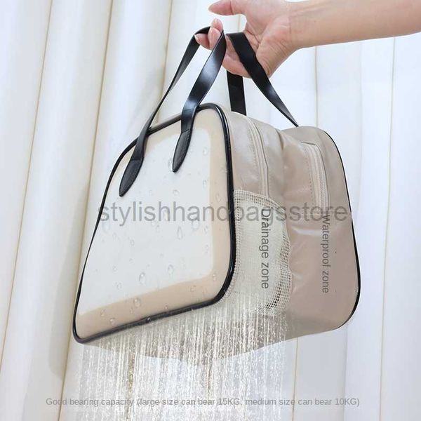 totes women's luxury brand large capacity makeup bag colorful makeup bag portable face wash bag travel pvc transparent waterproof women
totes women's luxury brand large capacity makeup bag colorful makeup bag portable face wash bag travel pvc transparent waterproof women