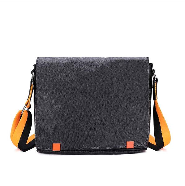 pu leather men tote crossbody bags men's shoulder size messenger bag 
pu leather men tote crossbody bags men's shoulder size messenger bag