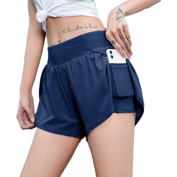 yoga lu lu lemon anti-emptied sports shorts women gym shorts hidden pocket fitness leggings sweater slim fit running gry
yoga lu lu lemon anti-emptied sports shorts women gym shorts hidden pocket fitness leggings sweater slim fit running gry