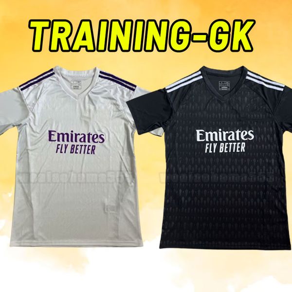 benzema soccer jerseys 23 24 football shirt vini jr modric rodrygo rudiger 2023 2024 camavinga casemiro real madrids goalkeeper training bel, Black;yellow
benzema soccer jerseys 23 24 football shirt vini jr modric rodrygo rudiger 2023 2024 camavinga casemiro real madrids goalkeeper training bel, Black;yellow