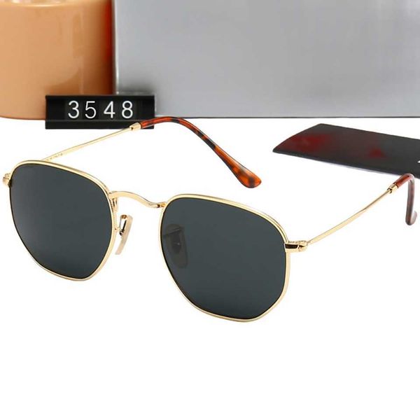 sunglasses designer fashion luxury new glass trend leisure tourism holiday original designer sunglasses, White;black
sunglasses designer fashion luxury new glass trend leisure tourism holiday original designer sunglasses, White;black