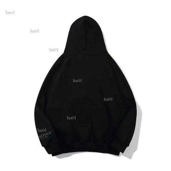 hoodie 2023 ess hoodie mens women hoody winter warm designer hoodies fashion streetwear pullover sweatshirts loose hooded709, Black
hoodie 2023 ess hoodie mens women hoody winter warm designer hoodies fashion streetwear pullover sweatshirts loose hooded709, Black