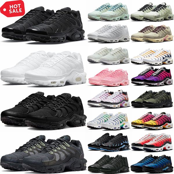 max tn men women running shoes terrascape plus 3 triple black unity persian violet light bone graphic print mens trainer size 36-46
max tn men women running shoes terrascape plus 3 triple black unity persian violet light bone graphic print mens trainer size 36-46