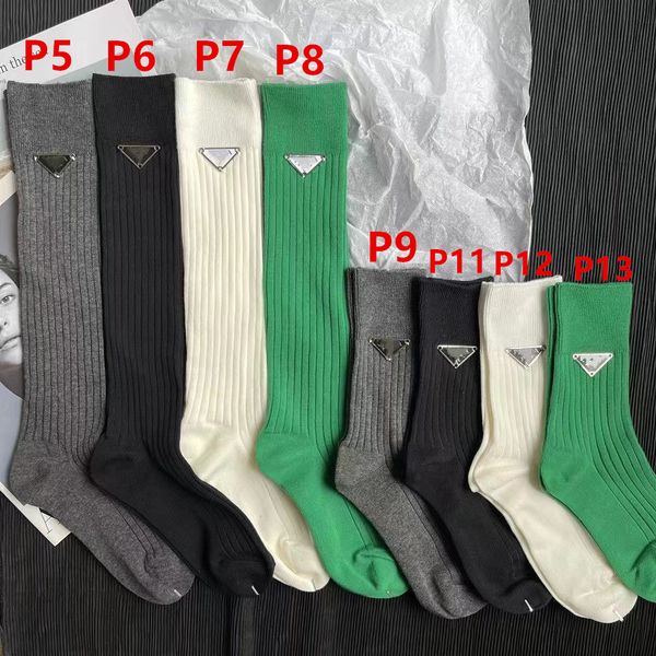 designer mens womens stocking socks four pair luxe sports winter mesh letter printed sock embroidery cotton man woman, Black;white
designer mens womens stocking socks four pair luxe sports winter mesh letter printed sock embroidery cotton man woman, Black;white