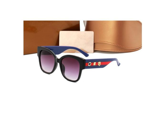 wholesale designer sunglasses original eyeglasses outdoor shades pc frame fashion classic lady mirrors for women and men glasses 9 colors 00, White;black
wholesale designer sunglasses original eyeglasses outdoor shades pc frame fashion classic lady mirrors for women and men glasses 9 colors 00, White;black