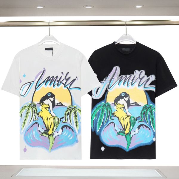 2024 designer brand new t-shirt, official website synchronization, high-end atmosphere, every detail is unique, simple fashion, size m-3xl i, White;black
2024 designer brand new t-shirt, official website synchronization, high-end atmosphere, every detail is unique, simple fashion, size m-3xl i, White;black