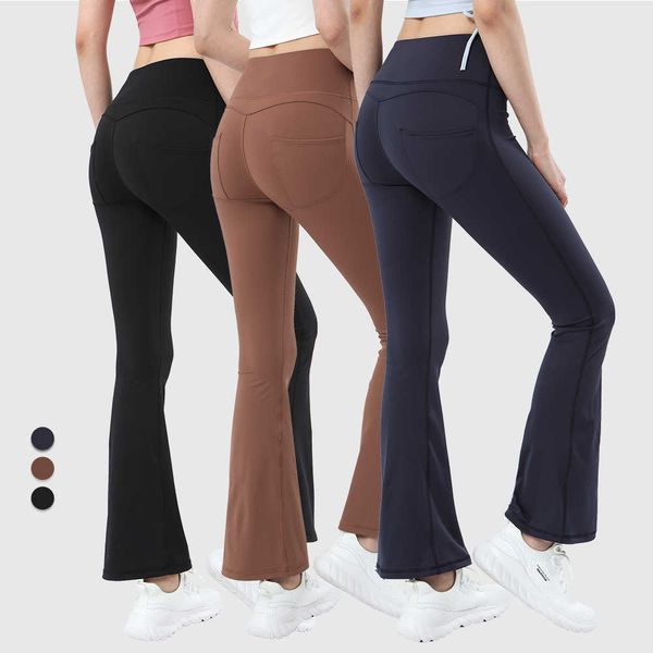 lu lu lemon women pant flare yoga flare pants elastic bell bottoms leggings high waist dance fitness pilates trousers gym train wide leg leg
lu lu lemon women pant flare yoga flare pants elastic bell bottoms leggings high waist dance fitness pilates trousers gym train wide leg leg