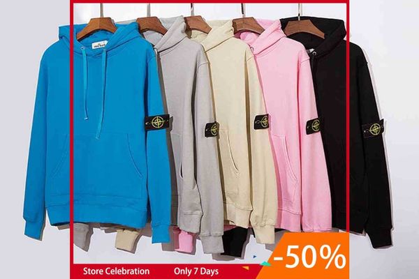 designer jacket hoodie mens jackets brand men turn-down collar windbreaker zipper patchwork stone running sports hoody jogger cp casual coat, Black;brown
designer jacket hoodie mens jackets brand men turn-down collar windbreaker zipper patchwork stone running sports hoody jogger cp casual coat, Black;brown
