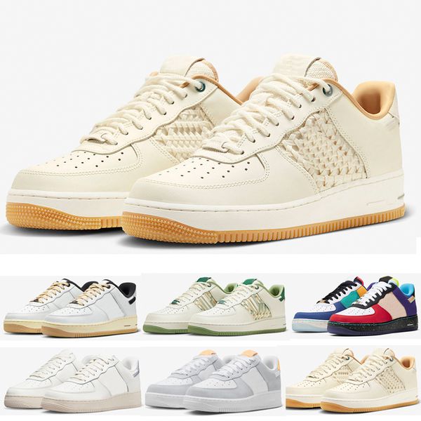 1 men women running shoes one sneaker classic triple white shadow utility black wheat pistachio frost pale ivory pastel low platform mens tr
1 men women running shoes one sneaker classic triple white shadow utility black wheat pistachio frost pale ivory pastel low platform mens tr