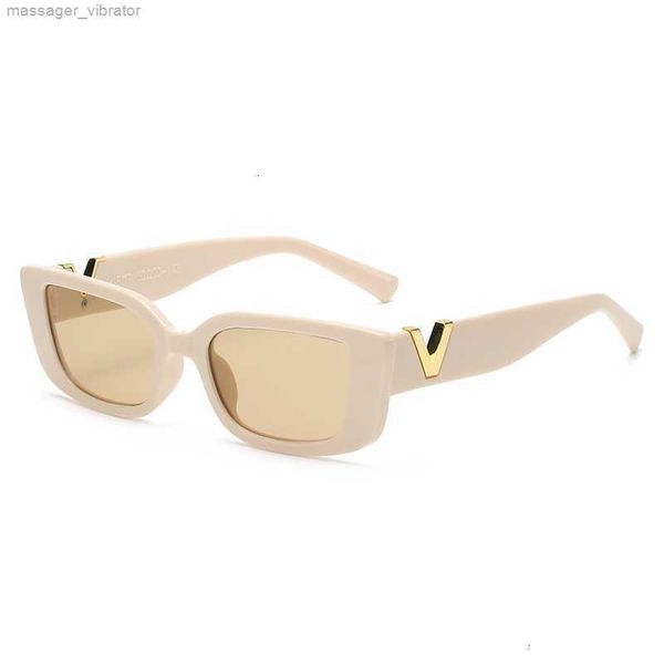 and men's new women's fashion candy color square v sunglasses fashion street shoot versatile sunglasses glasses s23096 isiu xnmt, White;black
and men's new women's fashion candy color square v sunglasses fashion street shoot versatile sunglasses glasses s23096 isiu xnmt, White;black