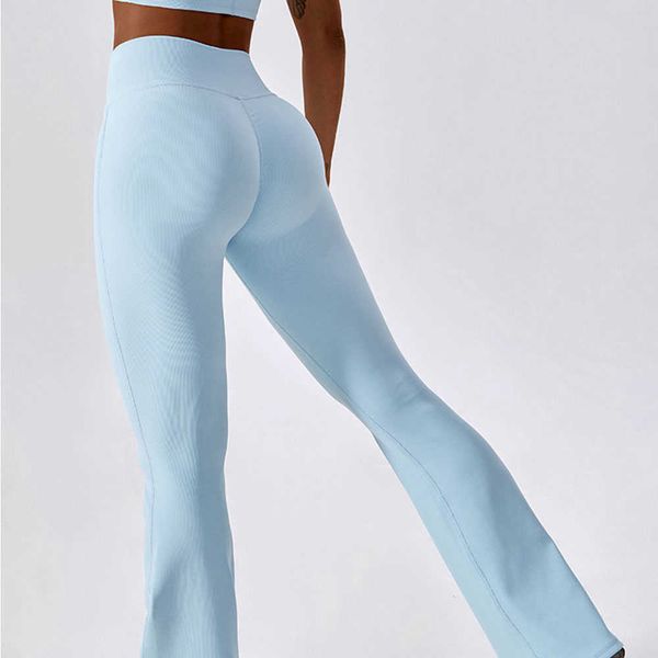 lu lu lemon flare leggings yoga pants women pant tights bell-bottoms yoga trousers high waist fitness pants stretch gym casual workout sport
lu lu lemon flare leggings yoga pants women pant tights bell-bottoms yoga trousers high waist fitness pants stretch gym casual workout sport