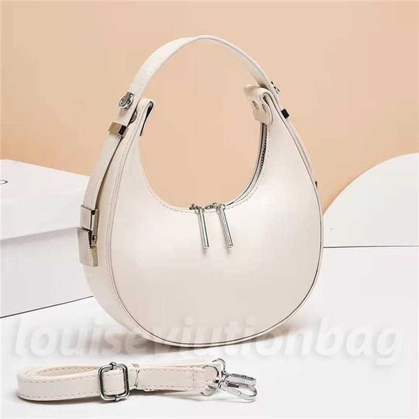 luxury handbag mini bag vintage bag designer crescent shoulder bag small french face women bag underarm bag lacquer leather letter handbag
luxury handbag mini bag vintage bag designer crescent shoulder bag small french face women bag underarm bag lacquer leather letter handbag