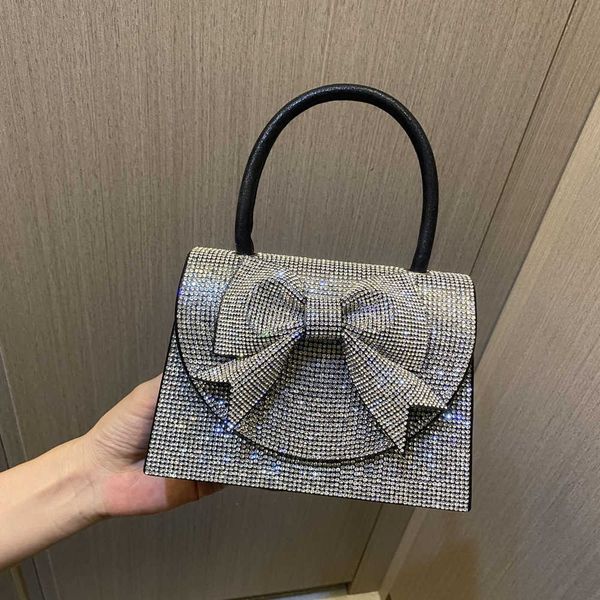 new light luxury high grade water diamond handheld bag bridesmaid wedding dress evening banquet evening dress bag 230902
new light luxury high grade water diamond handheld bag bridesmaid wedding dress evening banquet evening dress bag 230902