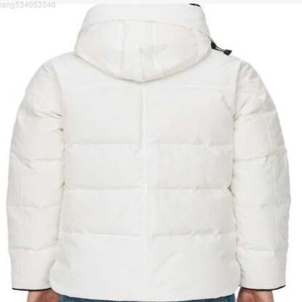 mens down jackets veste homme outdoor winter jassen outerwear big fur hooded fourrure manteau jacket coat hiver parka doudoune warmjafk, Black
mens down jackets veste homme outdoor winter jassen outerwear big fur hooded fourrure manteau jacket coat hiver parka doudoune warmjafk, Black