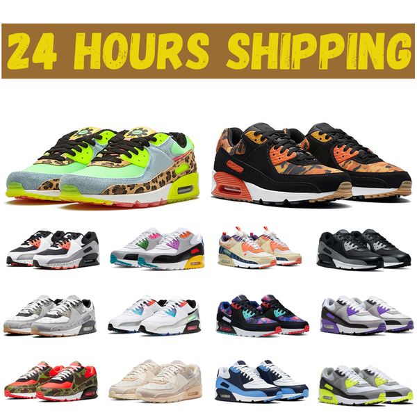 max 90 running shoes men sneakers 90s women chaussures solar flare pn dust safety orange sail unc outdoor sport trainers 36-45 pink black wh
max 90 running shoes men sneakers 90s women chaussures solar flare pn dust safety orange sail unc outdoor sport trainers 36-45 pink black wh