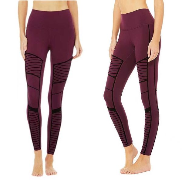 yoga lu lu lemon pants high waist shaping exercise workout pants autumn winter flocking women's outer wear tight leggings running gry
yoga lu lu lemon pants high waist shaping exercise workout pants autumn winter flocking women's outer wear tight leggings running gry