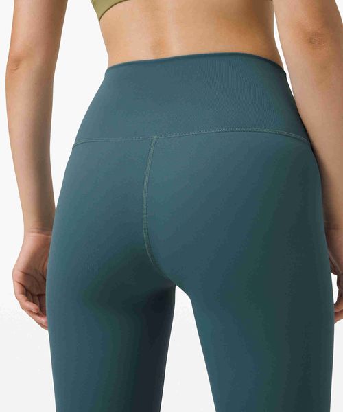 sport lu lu women custom align yoga pants high waisted skin friendly gym fitness leggings gym athletic
sport lu lu women custom align yoga pants high waisted skin friendly gym fitness leggings gym athletic