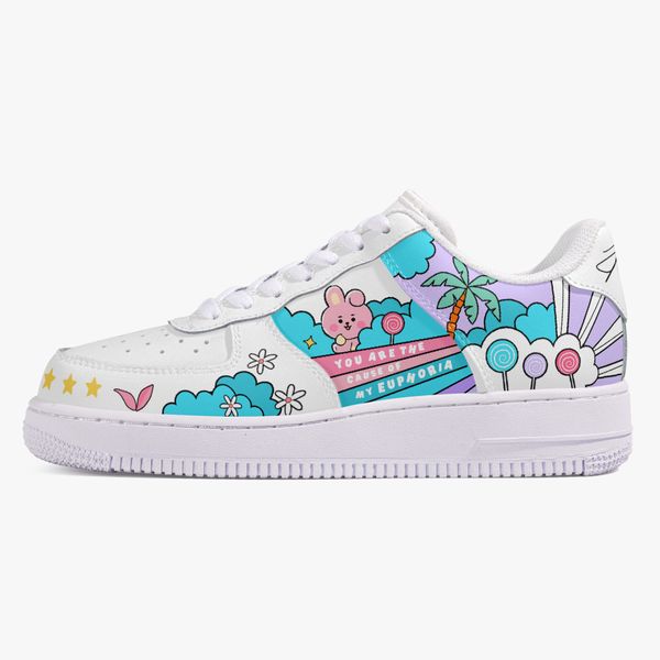 diy shoes one for men women platform casual sneaker personalized text with white cool style trainers fashion outdoor shoes versatile36-48 86
diy shoes one for men women platform casual sneaker personalized text with white cool style trainers fashion outdoor shoes versatile36-48 86