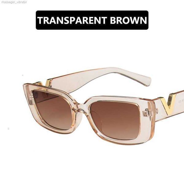 for women high-end street sunglasses pgraphy glasses small frame hip-hop trend sunglasses fashionable women's apvn 2 ormp, White;black
for women high-end street sunglasses pgraphy glasses small frame hip-hop trend sunglasses fashionable women's apvn 2 ormp, White;black