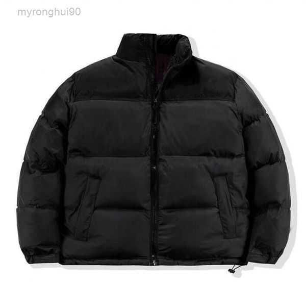 mens stylist coat parka winter jacket fashion men women overcoat down womens outerwear causal hip hop streetwear size s/m/l//2xl/3xl/4xl j, Black
mens stylist coat parka winter jacket fashion men women overcoat down womens outerwear causal hip hop streetwear size s/m/l//2xl/3xl/4xl j, Black