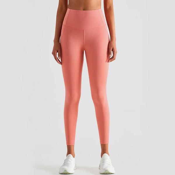 yoga lu lu lemon leggings women clothing pants naked feeling jeans woman high waist leggings pocket hip lifting female fiess pants701
yoga lu lu lemon leggings women clothing pants naked feeling jeans woman high waist leggings pocket hip lifting female fiess pants701