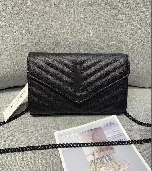 fashion luxury totes designer handbags purses shoulder bag handbag large capacity composite shopping bag women luxury handbags wallet 093
fashion luxury totes designer handbags purses shoulder bag handbag large capacity composite shopping bag women luxury handbags wallet 093