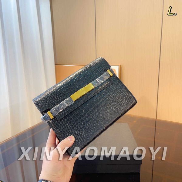 luxury designer bag manhattans french handbag underarm leather crocodile print large capacity shoulder bag purse simple casual 104787
luxury designer bag manhattans french handbag underarm leather crocodile print large capacity shoulder bag purse simple casual 104787