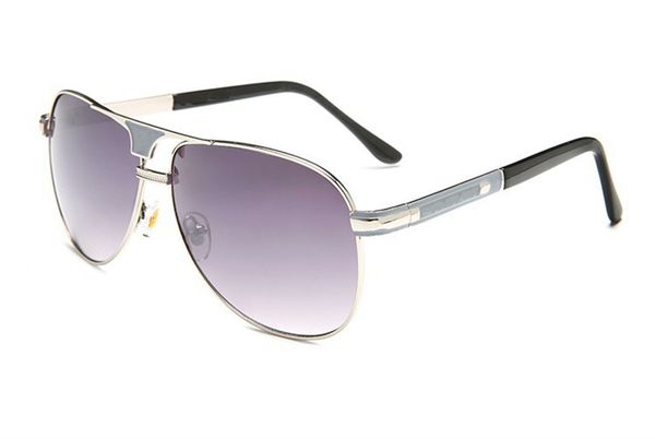 sunglasses designer cat eye sunglasses mens sunglasses womens sunglasses 9017 new classic sunglasses for men and women frog mirror glasses b, White;black
sunglasses designer cat eye sunglasses mens sunglasses womens sunglasses 9017 new classic sunglasses for men and women frog mirror glasses b, White;black