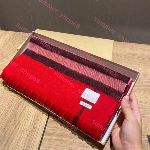 Echarpe Scarf Classic echarpe Plaid Designer Scarf Women Men 100% Cashmere Tassel Designers Scarves Scarfs Shawl Sciarpa for Winter Womens s s s 
Echarpe Scarf Classic echarpe Plaid Designer Scarf Women Men 100% Cashmere Tassel Designers Scarves Scarfs Shawl Sciarpa for Winter Womens s s s