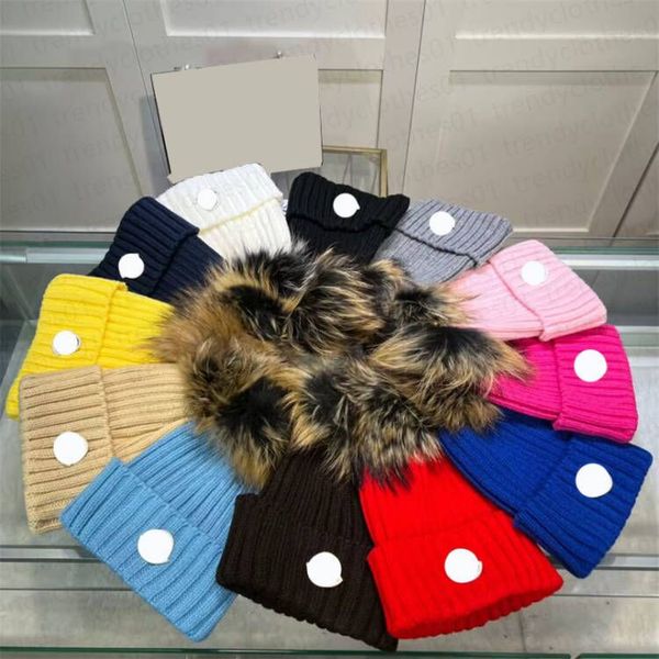 kids boys girls skull beanie hats fashion winter designers knit cap baby girl boy sport style caps embroidery letter crochet beanies childre, Yellow
kids boys girls skull beanie hats fashion winter designers knit cap baby girl boy sport style caps embroidery letter crochet beanies childre, Yellow