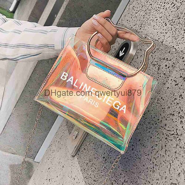 totes women laser leather shoulder bag chain handbag shoulder bag cat ears handle lnclined shoulder bags clear bags qwertyui879
totes women laser leather shoulder bag chain handbag shoulder bag cat ears handle lnclined shoulder bags clear bags qwertyui879