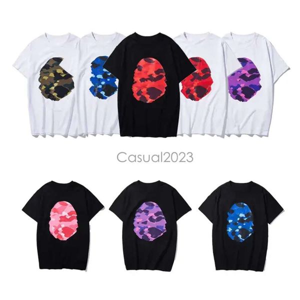 designer mens t shirt print short sleeve high orangutan street loose oversize casual tshirts women tees size m//xl/2xl, White;black
designer mens t shirt print short sleeve high orangutan street loose oversize casual tshirts women tees size m//xl/2xl, White;black