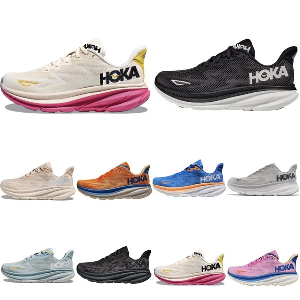kids clifton shoes hoka one one running sneakers toddler children triple black white pepople trainers hokas mesh boys girls sneaker coasta
kids clifton shoes hoka one one running sneakers toddler children triple black white pepople trainers hokas mesh boys girls sneaker coasta