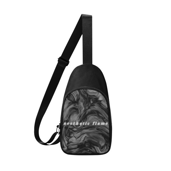 diy custom men's chest bags women's shoulder bags chest bags brown beautiful production of personalized exclusive custom couple gi
diy custom men's chest bags women's shoulder bags chest bags brown beautiful production of personalized exclusive custom couple gi