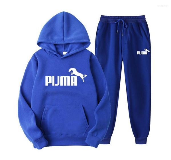 men's tracksuits clothing 2023 sweatshirt pants 2 piece set casual sportswear hoodies wear autumn and winter suit669, Gray
men's tracksuits clothing 2023 sweatshirt pants 2 piece set casual sportswear hoodies wear autumn and winter suit669, Gray