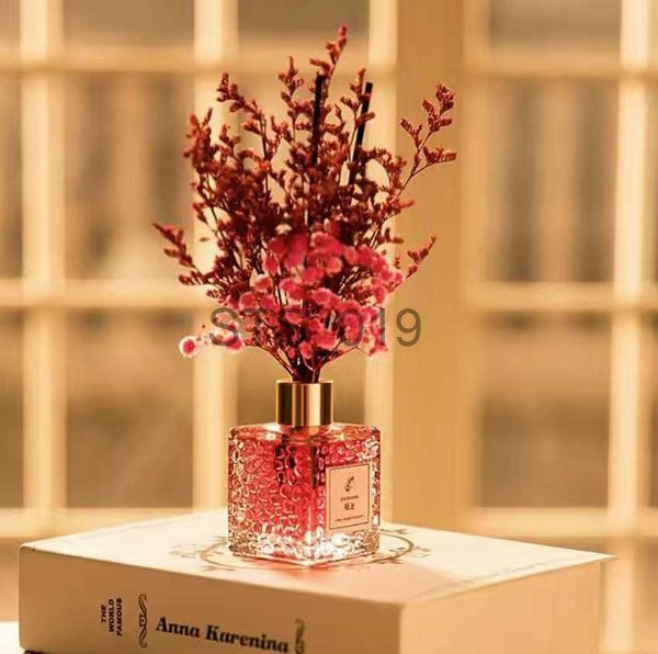 incense bedroom and sitting room perfume fragrance that occupy the home furnishing articlesgardenia and aromatherapy oil rose x0902
incense bedroom and sitting room perfume fragrance that occupy the home furnishing articlesgardenia and aromatherapy oil rose x0902